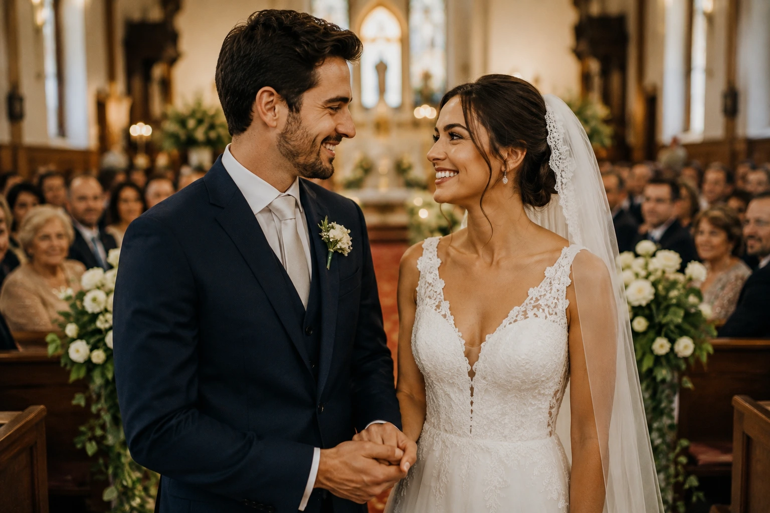 Best Christian Dating Apps